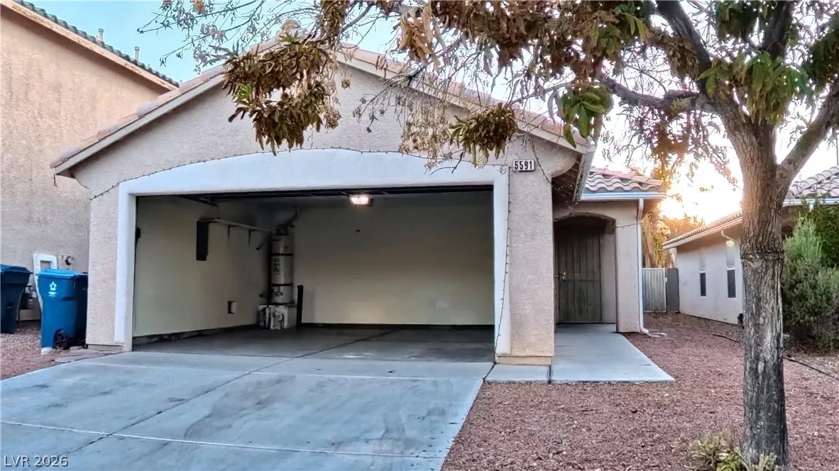 5591 Doubleday Street — photo 2 of 6