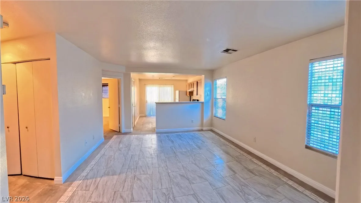 5591 Doubleday Street — photo 3 of 6