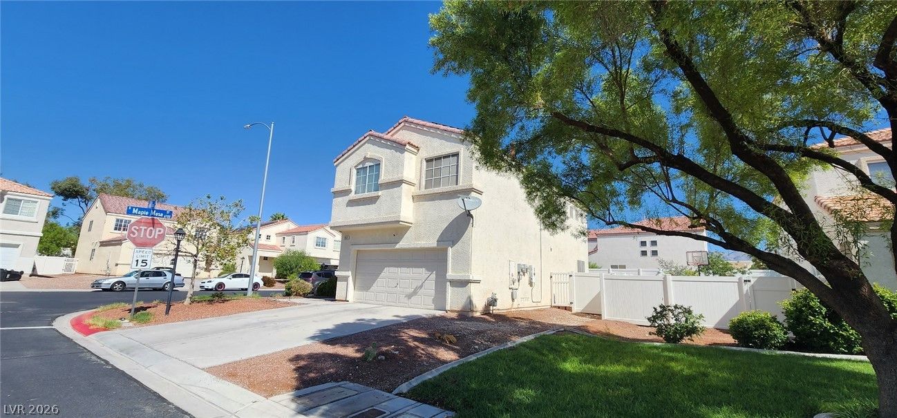 652 Painted Opus Place