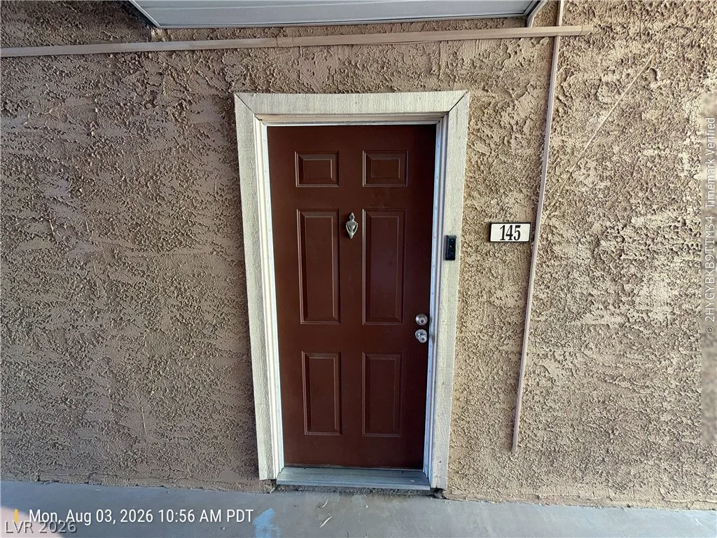 5161 River Glen Drive 145 — photo 2 of 11