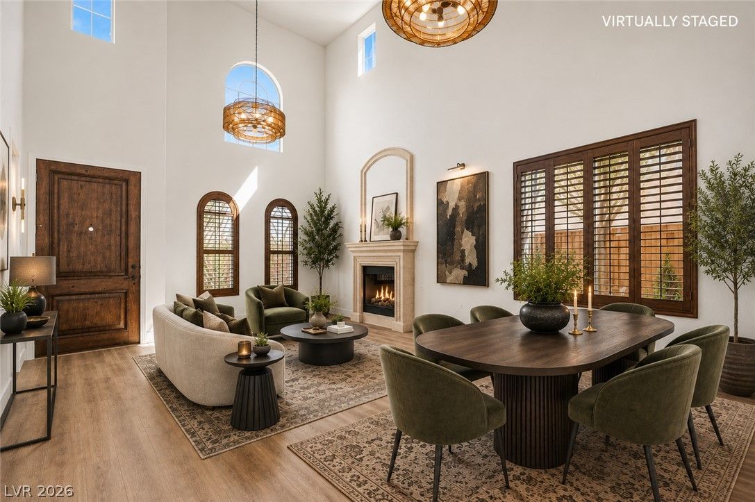 11731 Puerto Banus Avenue — photo 2