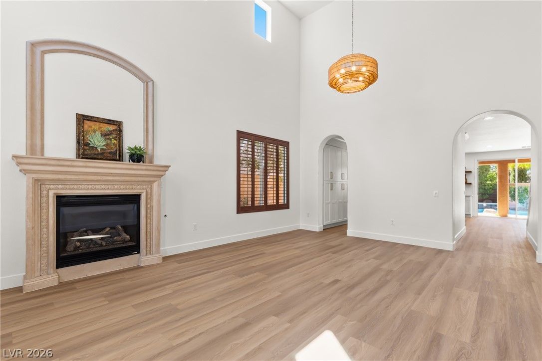 11731 Puerto Banus Avenue — photo 3
