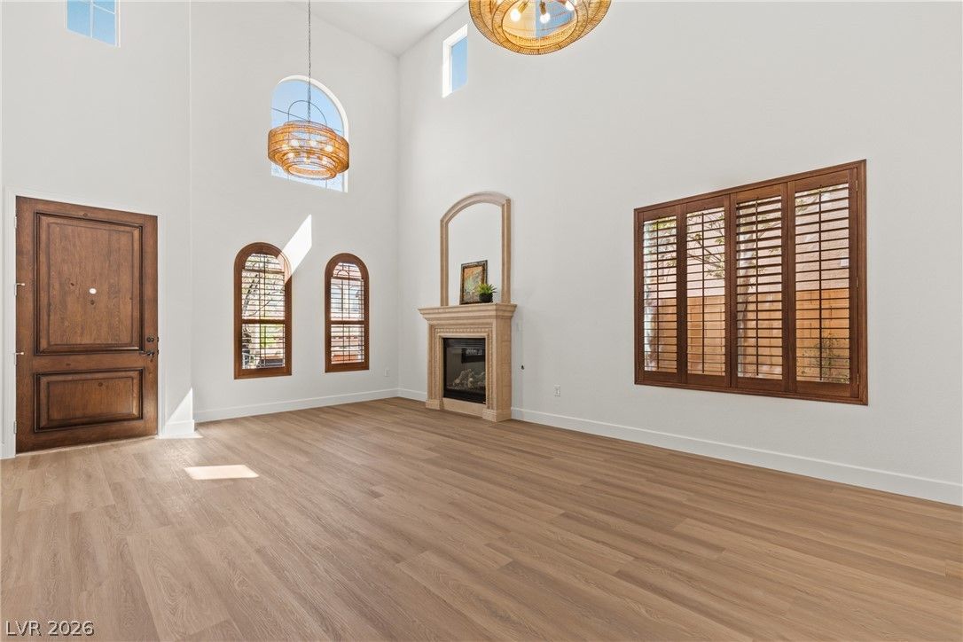 11731 Puerto Banus Avenue — photo 4