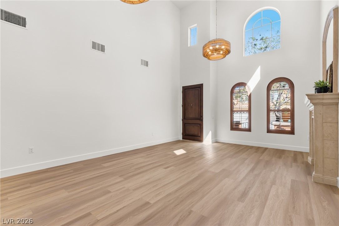 11731 Puerto Banus Avenue — photo 5