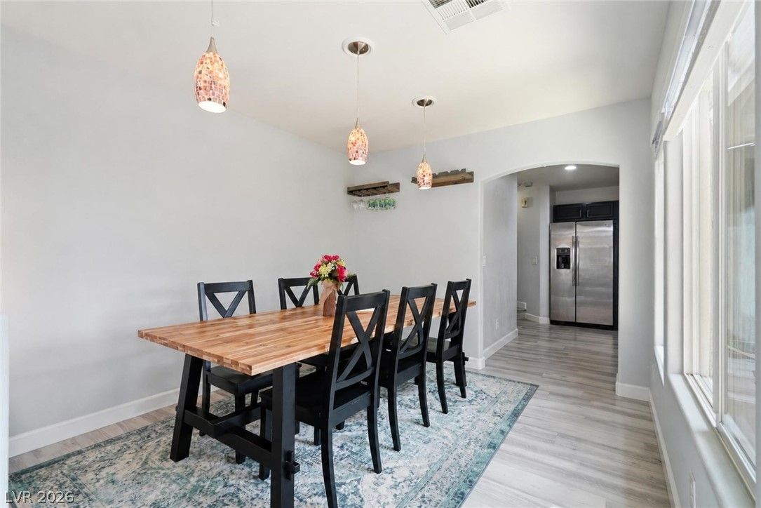 6597 Roundstone Bog Avenue — photo 4