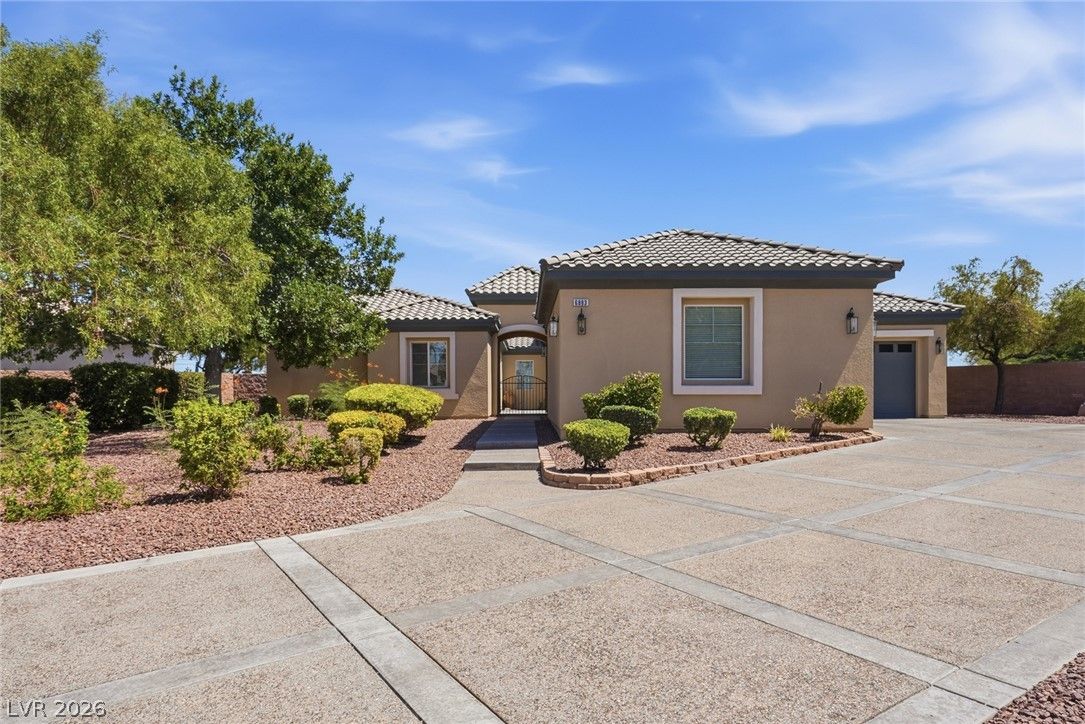 6883 May Basket Avenue — photo 4