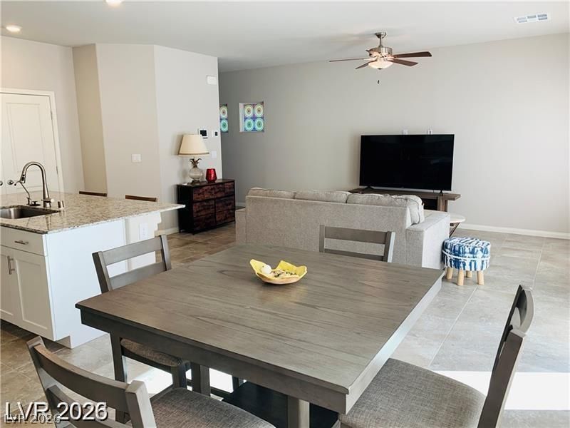 7867 Pink Opal Avenue — photo 3