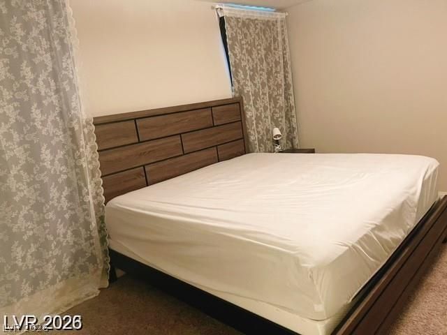7867 Pink Opal Avenue — photo 4