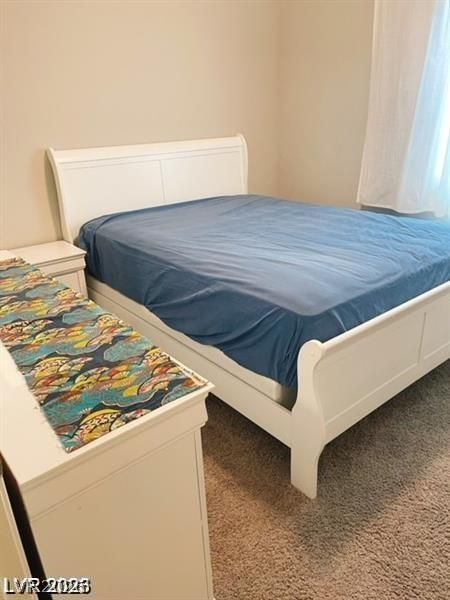 7867 Pink Opal Avenue — photo 5