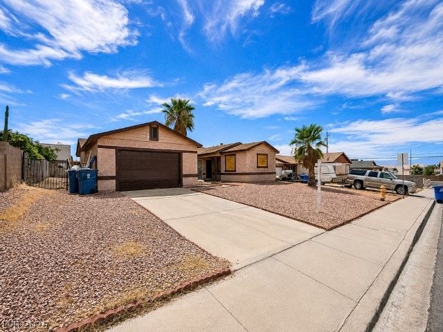 6741 Solaron Avenue — photo 2