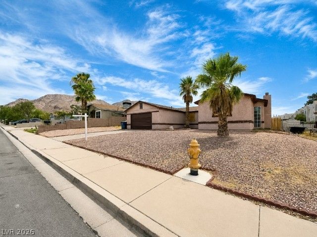6741 Solaron Avenue — photo 3