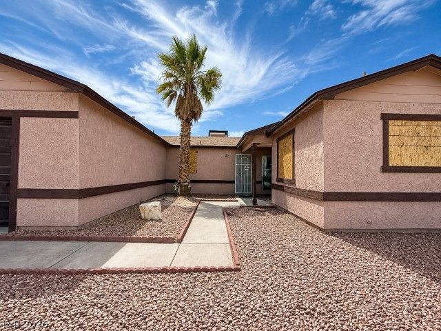 6741 Solaron Avenue — photo 4