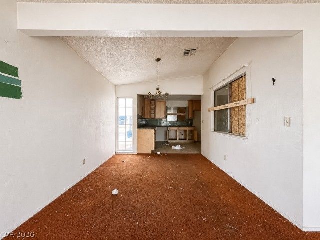 6741 Solaron Avenue — photo 5