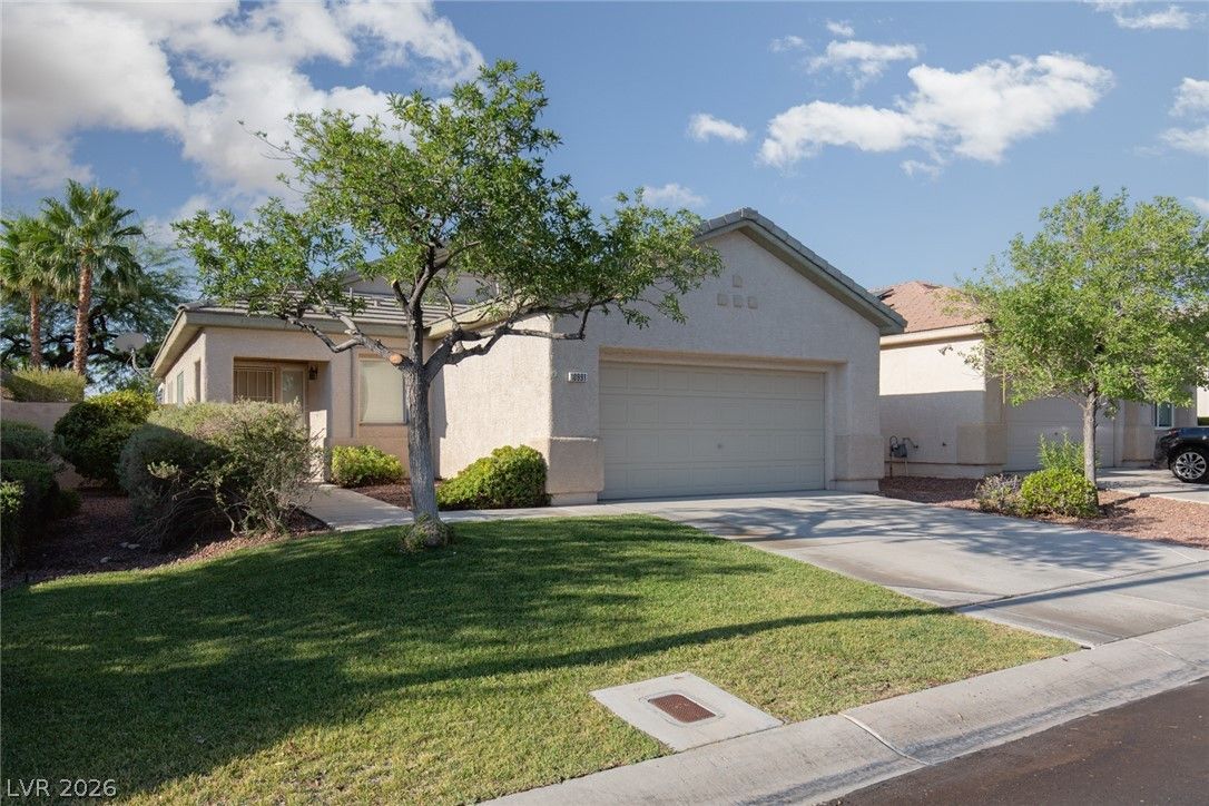 10991 PUMPKIN RIDGE Avenue n/a — photo 3