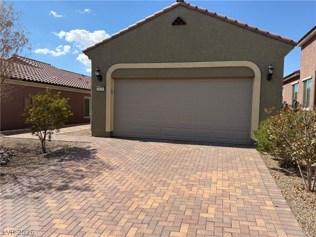 1474 Harvest Moon Ridge — photo 2