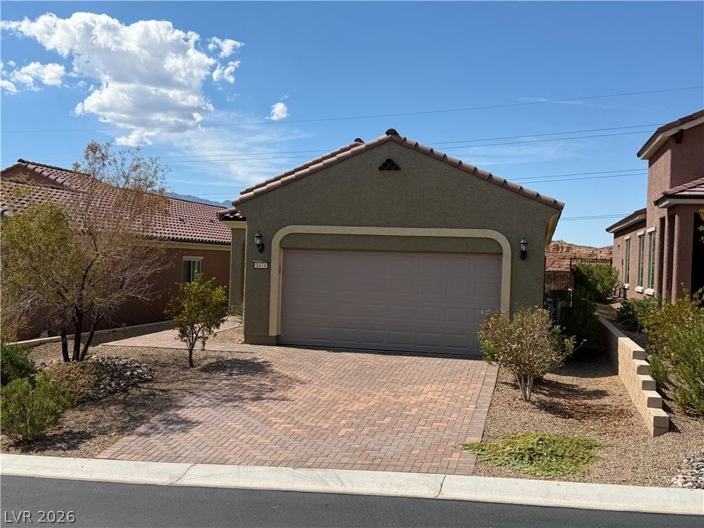 1474 Harvest Moon Ridge — photo 3