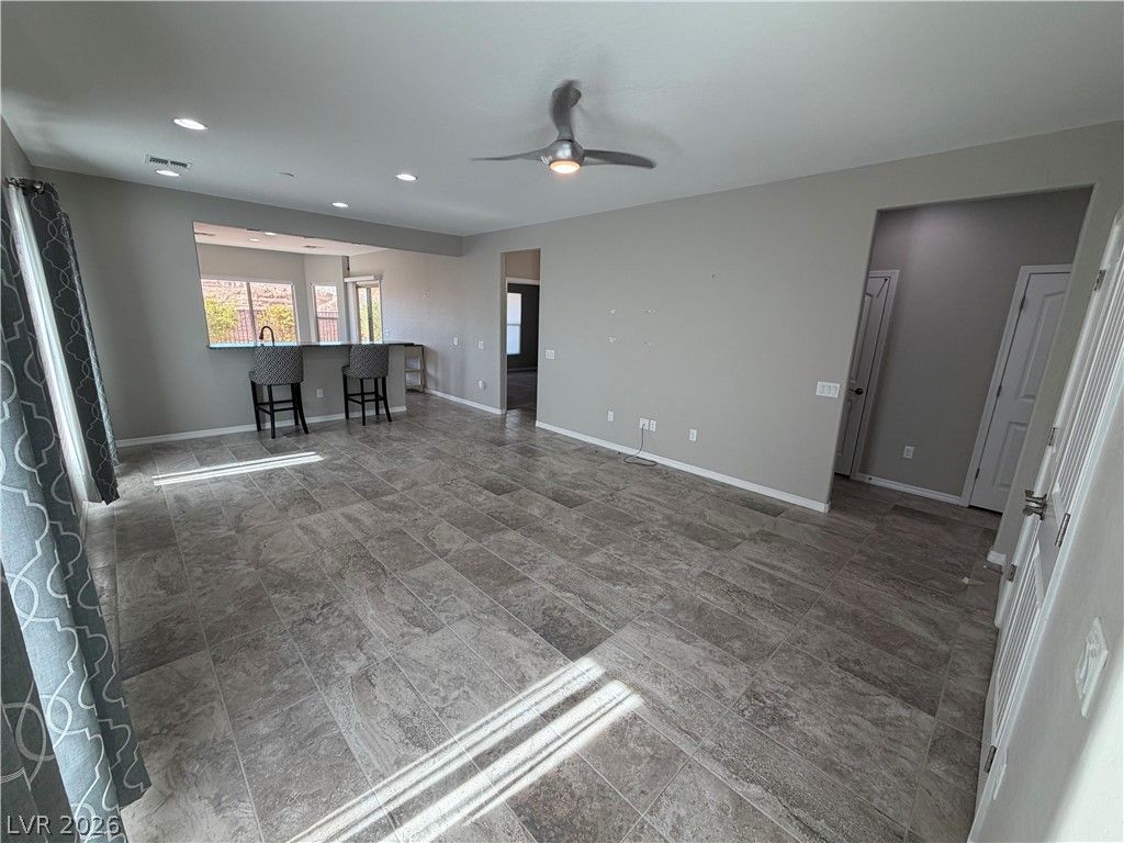 1474 Harvest Moon Ridge — photo 4