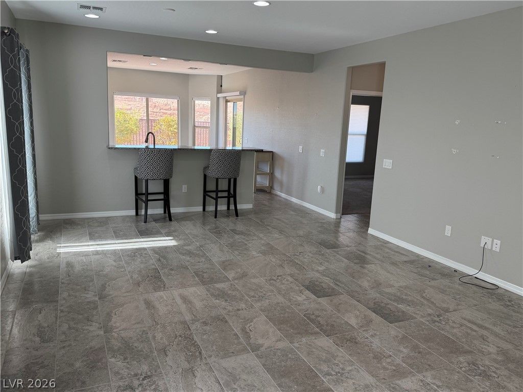 1474 Harvest Moon Ridge — photo 5