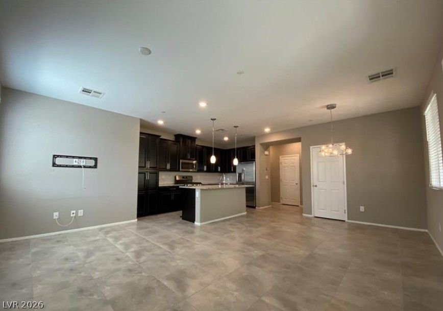 8549 Insignia Avenue 102 — photo 3