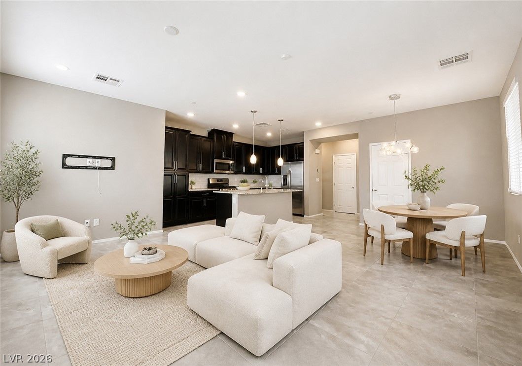 8549 Insignia Avenue 102 — photo 4