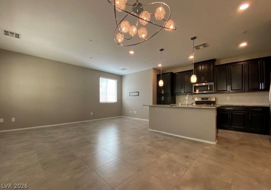 8549 Insignia Avenue 102 — photo 5