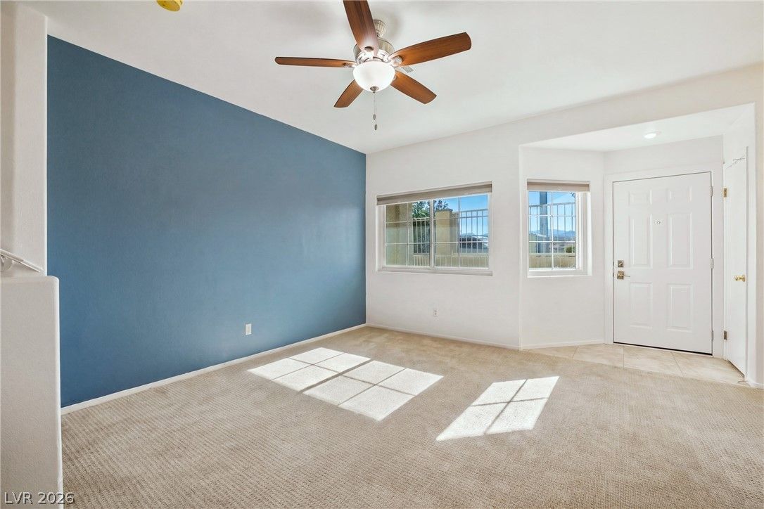 1241 Nevada Sky Street — photo 2