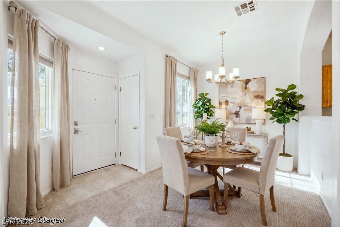 1241 Nevada Sky Street — photo 3