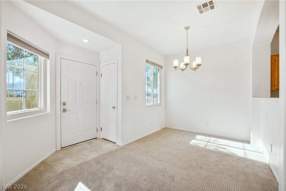 1241 Nevada Sky Street — photo 4