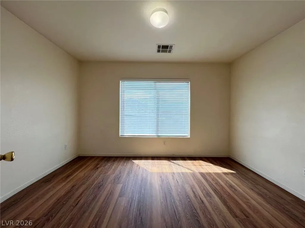 3994 Chasing Heart Way — photo 3