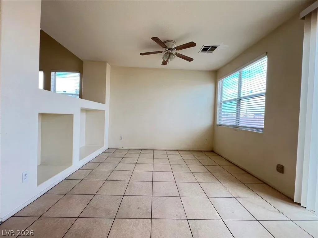 3994 Chasing Heart Way — photo 5