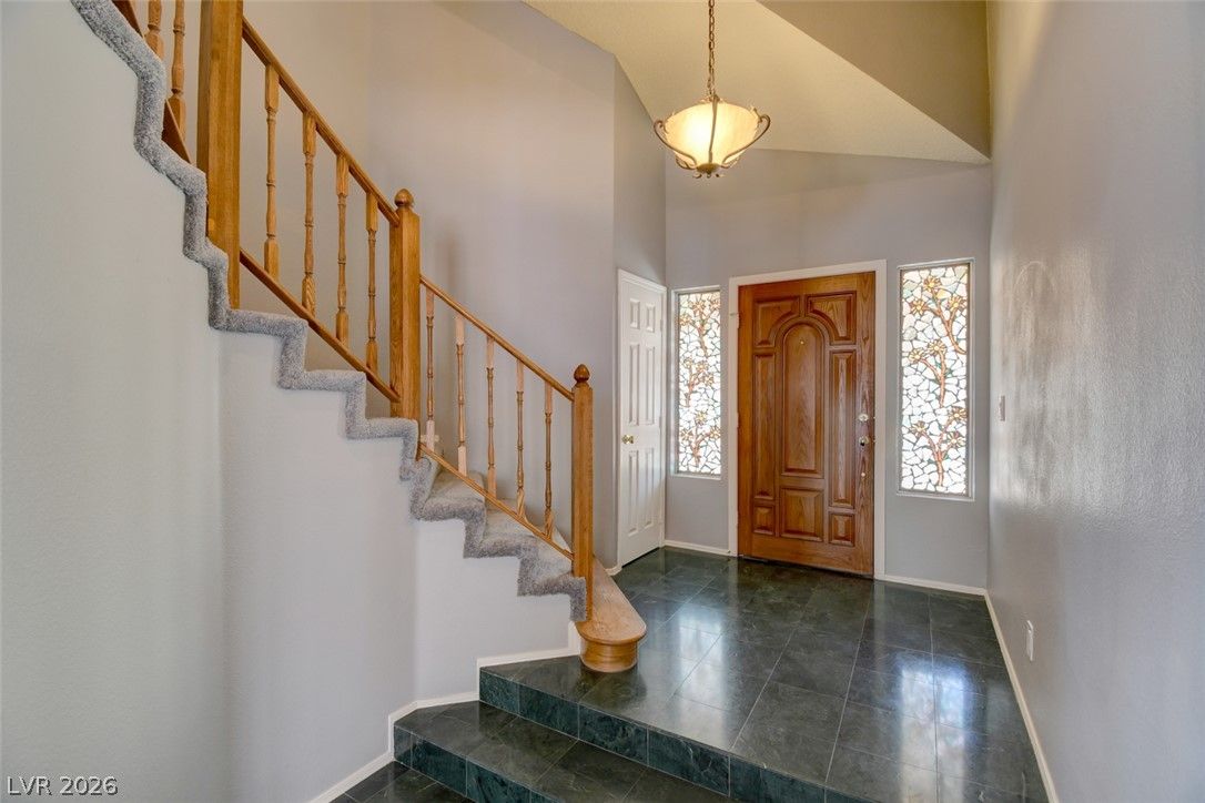 6401 Morley Avenue — photo 2