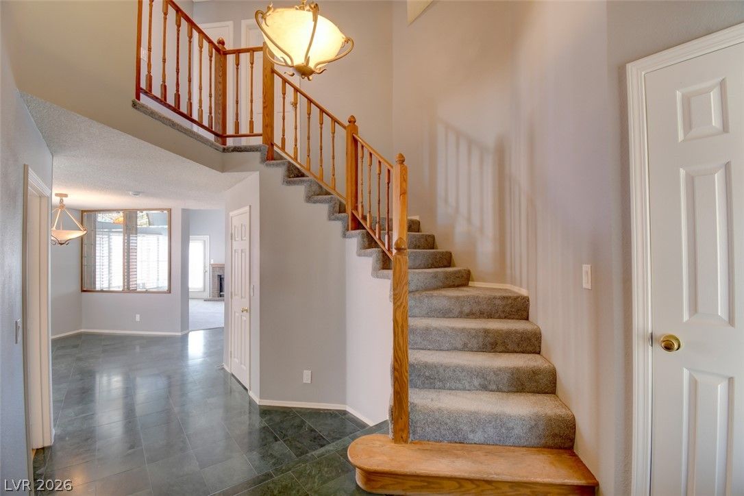 6401 Morley Avenue — photo 3