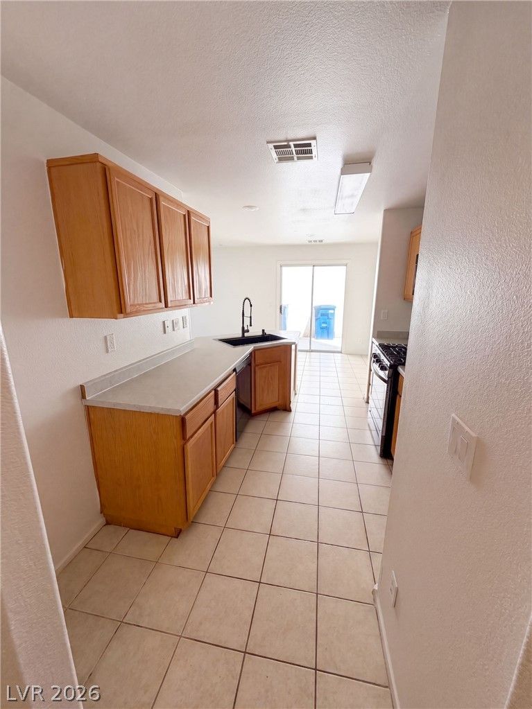 10040 Fragile Fields Street — photo 2