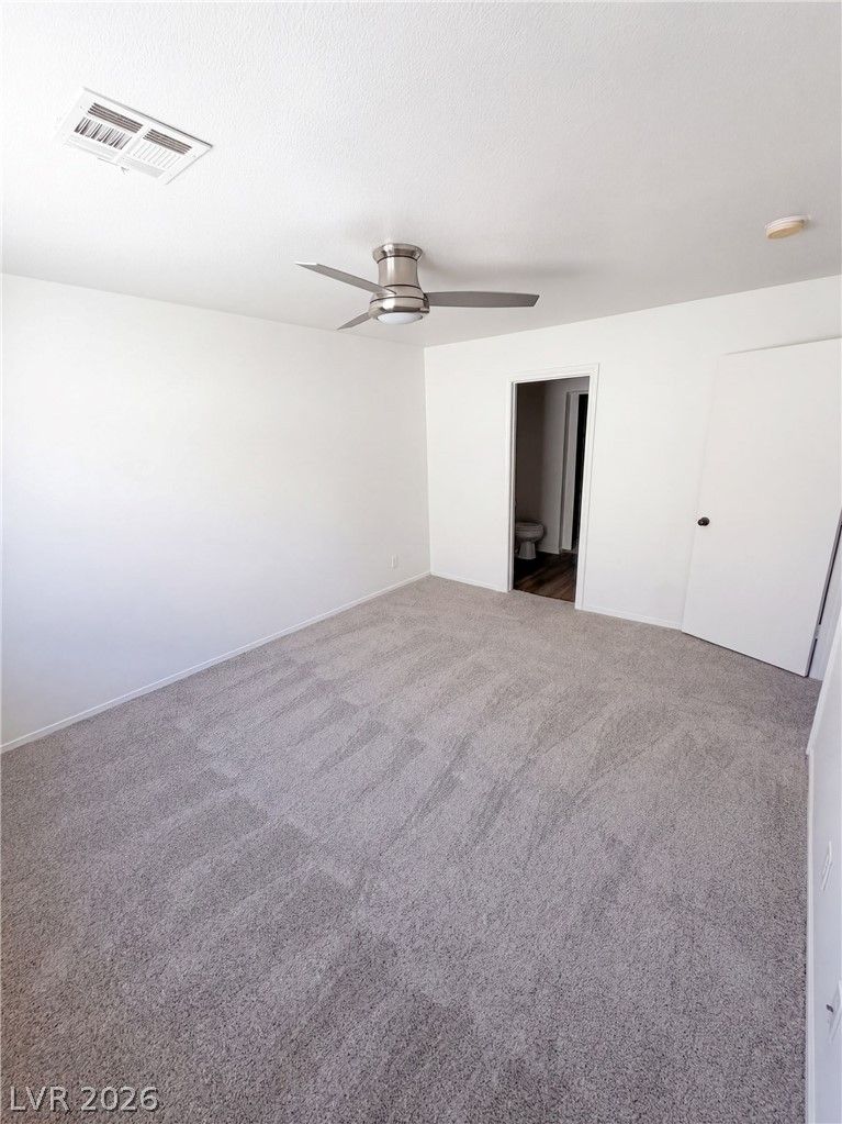 10040 Fragile Fields Street — photo 4