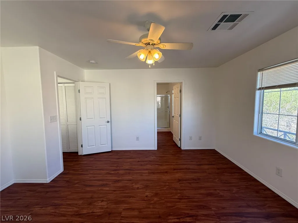 10541 KIVAS Court — photo 2