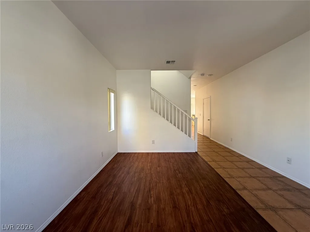 10541 KIVAS Court — photo 5