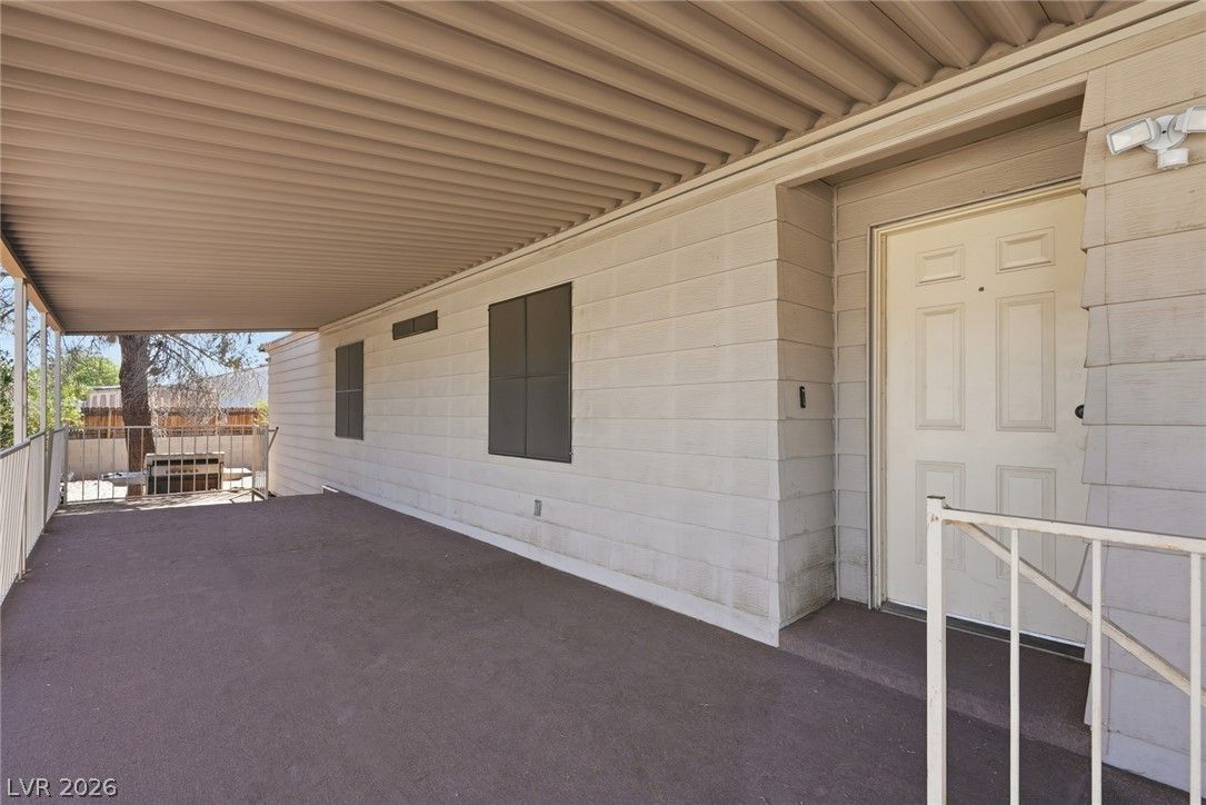 3530 Big Sur Drive — photo 5