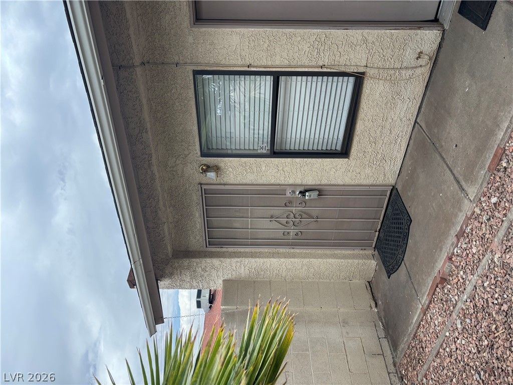 211 Zinc Street A — photo 1