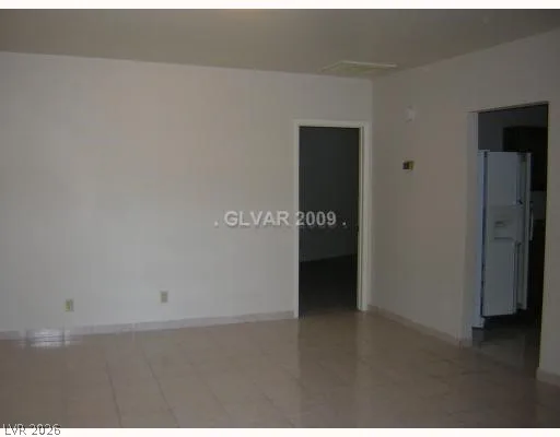211 Zinc Street A — photo 3