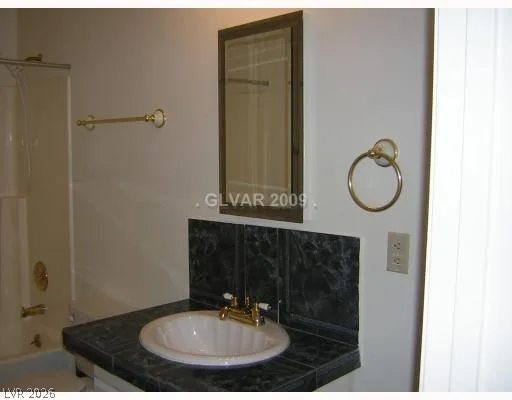 211 Zinc Street A — photo 5