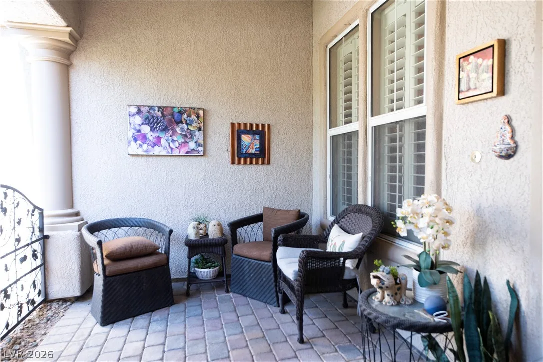 4390 Angelo Rosa Street — photo 3