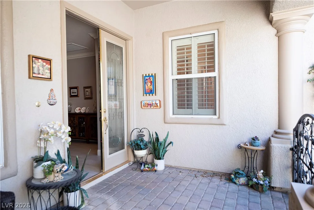 4390 Angelo Rosa Street — photo 4