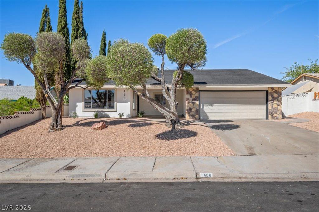 1408 Stacey Lane — photo 2