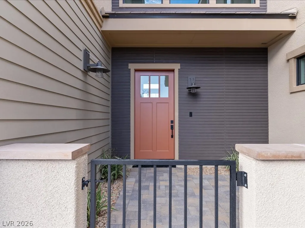 980 Natural Harmony Street — photo 5
