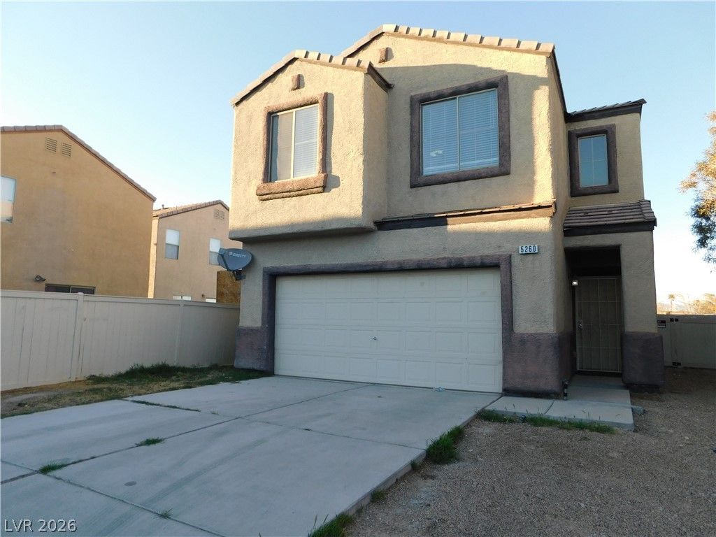 5260 BIRDSTONE Court — photo 2