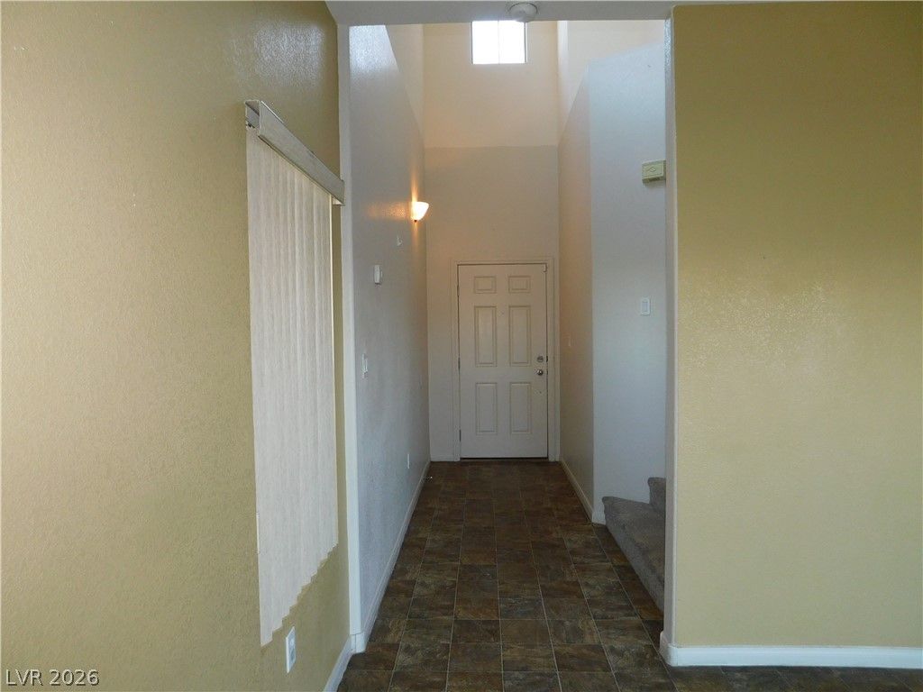 5260 BIRDSTONE Court — photo 3