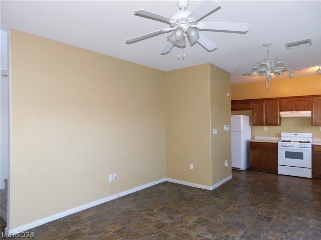 5260 BIRDSTONE Court — photo 4