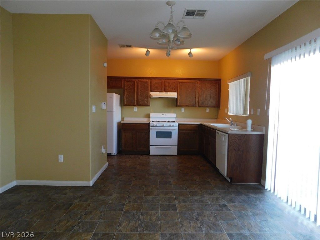 5260 BIRDSTONE Court — photo 5