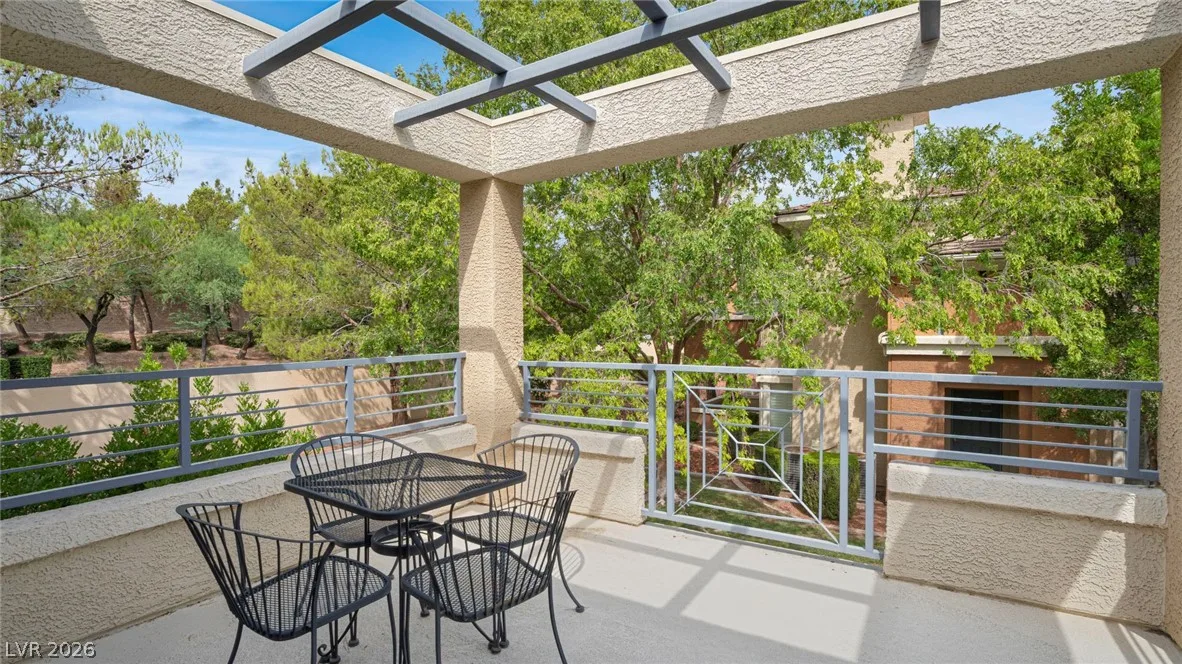10810 Ultima Court 201 — photo 3