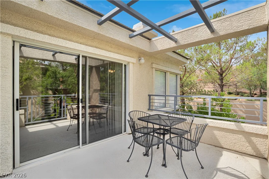 10810 Ultima Court 201 — photo 4